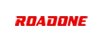 رودوان