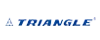 تراینگل