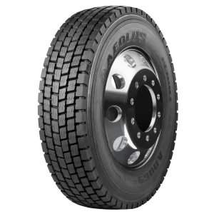 لاستیک آیلوس ADR69-315/80R22.5